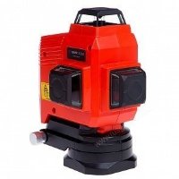 Лазерный уровень ADA TopLiner 3x360