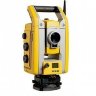 Тахеометр Trimble S5 2" Autolock, DR Plus Тахеометр Trimble S5 2" Autolock, DR Plus
