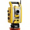 Тахеометр Trimble S5 2" Autolock, DR Plus Тахеометр Trimble S5 2" Autolock, DR Plus