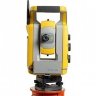 Тахеометр Trimble S5 2" Autolock, DR Plus Тахеометр Trimble S5 2" Autolock, DR Plus