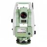 Тахеометр Leica TS06plus R1000 3", EGL Тахеометр Leica TS06plus R1000 3", EGL
