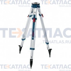 Штатив Bosch BT170HD (0.601.091.300) Штатив Bosch BT170HD (0.601.091.300)