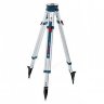 Штатив Bosch BT170HD (0.601.091.300) Штатив Bosch BT170HD (0.601.091.300)