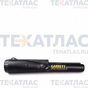 Пинпоинтер Garret Pro-Pointer II