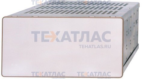 Пустой модуль Rohde & Schwarz HM800