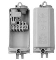 EKM 2045-1D1 коробка