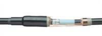 POLJ 12/1x240-400
