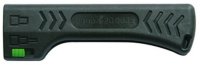200035 Инструмент для снятия изоляции «Coaxi» 4,8-7,5 мм2 HAUPA
