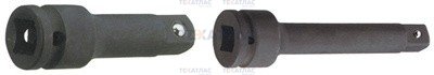 Licota AEB-P410 Удлинитель ударный 1/2" 250 мм