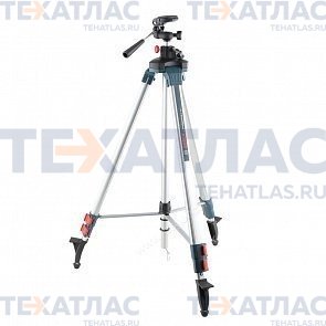Штатив Bosch BT250 (0.601.096.A00)