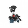 Штатив Bosch BT250 (0.601.096.A00)