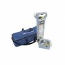Трассоискатель Radiodetection CAT4 + Genny4 Трассоискатель Radiodetection CAT4 + Genny4