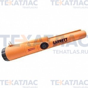 Пинпоинтер Garrett PRO-POINTER AT