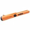 Пинпоинтер Garrett PRO-POINTER AT