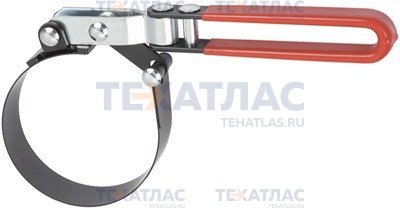 Licota ATA-0279B Съемник масляных фильтров 73-85 мм