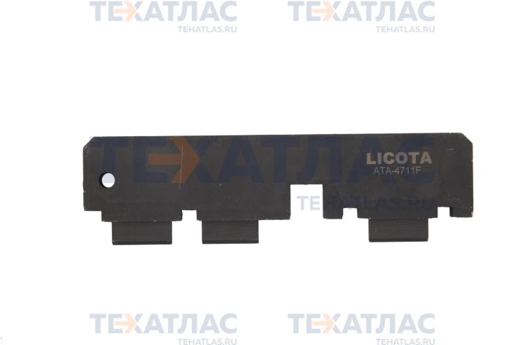 Licota ATA-4711-F Шаблон для регулировки фаз ГРМ FORD 303-1552