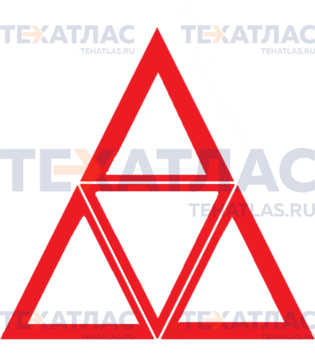 RTKNet - 3 дня