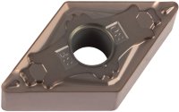 GESAC 232123-GS3115 Пластина токарная DNMG150608-SF сплав GS3115