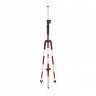 Бипод RGK GM-2A Бипод RGK GM-2A