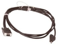 Кабель Y Lemo-PC/питание для всех GPS(кроме R3,4600),TSC2/Recon Trimble, 1,5 м