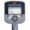 Металлоискатель Minelab CTX3030 Металлоискатель Minelab CTX3030