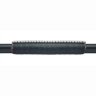 RFSM-  45/15-500/123