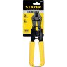 Болторез STAYER "MASTER" "МИНИ", 200мм Stayer