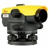 Оптический нивелир Leica NA 320 Оптический нивелир Leica NA 320