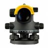 Оптический нивелир Leica NA 320 Оптический нивелир Leica NA 320