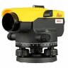 Оптический нивелир Leica NA 320 Оптический нивелир Leica NA 320