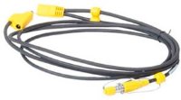 Кабель Y Lemo-USB/Power для Trimble R10