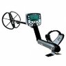 Металлоискатель Minelab E-TRAC Металлоискатель Minelab E-TRAC