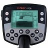 Металлоискатель Minelab E-TRAC Металлоискатель Minelab E-TRAC
