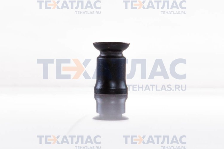 Licota ATA-1401-10 Присоска для притирки клапанов 16 мм