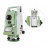 Тахеометр Leica TS06plus R500 2", EGL Тахеометр Leica TS06plus R500 2", EGL