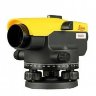 Оптический нивелир Leica NA 324 Оптический нивелир Leica NA 324
