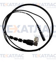 Кабель антенный Trimble 1,5 м (R3, Epoch 10)