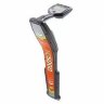 Трассоискатель Radiodetection RD 5000WL Трассоискатель Radiodetection RD 5000WL