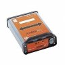 Трассоискатель Radiodetection RD 5000WL Трассоискатель Radiodetection RD 5000WL