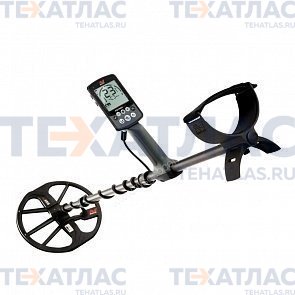 Металлоискатель Minelab EQUINOX 600