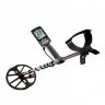 Металлоискатель Minelab EQUINOX 600