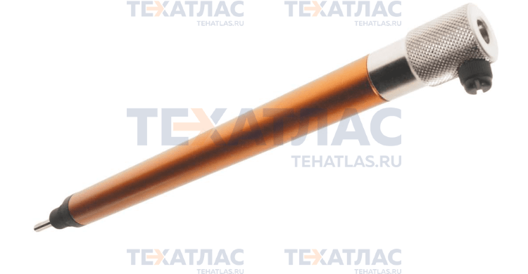Licota ATA-4027A-B Держатель микрометра часового типа, T10170 Licota ATA-4027A-B Держатель микрометра часового типа, T10170