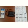 Соединительные муфты Raychem RAYGEL-PLUS-1 Соединительные муфты Raychem RAYGEL-PLUS-1