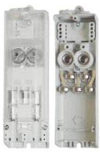EKM 2020-2D1 коробка
