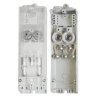 EKM 2020-2D1 коробка