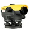 Оптический нивелир Leica NA 332 Оптический нивелир Leica NA 332