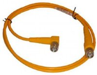 Кабель антенный Trimble 1,6м (TNC-TNC)