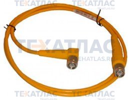 Кабель антенный Trimble 1,6м (TNC-TNC)
