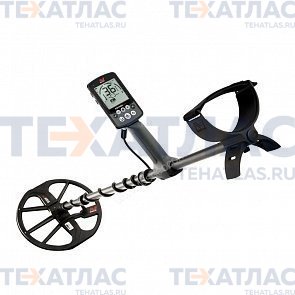 Металлоискатель Minelab EQUINOX 800 Металлоискатель Minelab EQUINOX 800