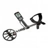 Металлоискатель Minelab EQUINOX 800 Металлоискатель Minelab EQUINOX 800